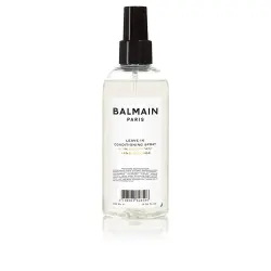Balmain Hair Couture - Spray Leave-In Conditioning 200 Ml