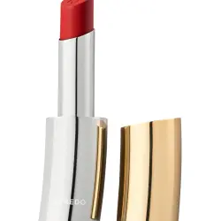 Barra De Labios Efecto Satinado Recargable Byredo 270 Rojo