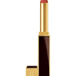 Barra de Labios Runway Lip Stylo Matte Tom Ford PEACH SUEDE