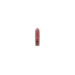 Barra Labios Lippy Chic