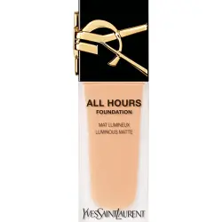 Base de Maquillaje All Hours Foundation 25 ml Yves Saint Laurent LC4