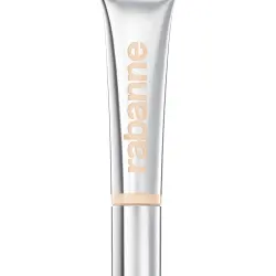 Base de maquillaje Fresh Touch 30 ml Rabanne 00C