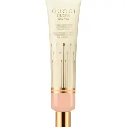 Base de Maquillaje Hidratante Glow Skin 40 ml Gucci 31