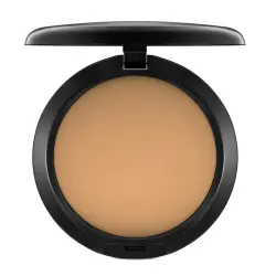 Base de maquillaje Studio Fix Powder Plus Foun M.A.C N9 15 g