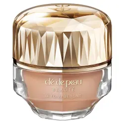 Base de Maquillaje The Foundation Clé de Peau Beauté B50