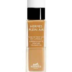 Base de Maquillaje Tratante Luminosidad Mate Plein Air Hermès 57C Chamois