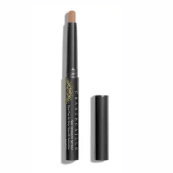 - Base de ojos Next Gen Primer 1.3 ml #D1A9B3 - MEDIUM