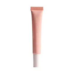 Baume A Levres Fondant Teinte Marshmallow Smore