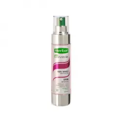 BioNature Serum Reparador Rizos 100 ml