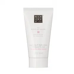 Body Cream