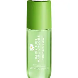 Body mist Daisy Body Mist 150 ml Marc Jacobs