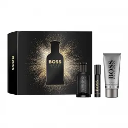 Boss - Estuche De Regalo Parfum Bottled