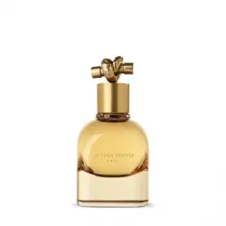 Bottega Veneta   50.0 ml