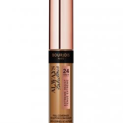 Bourjois - Corrector Always Fabulous Scultpor 500