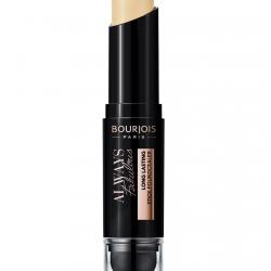 Bourjois - Fondo De Maquillaje Always Fabolous Stick