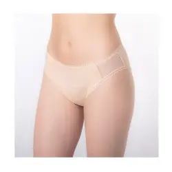 Bragas Menstruales Adulto 1UD