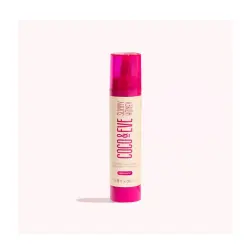 Bronceador Facial