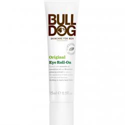 Bulldog - Crema Contorno De Ojos Original Eye Roll-On