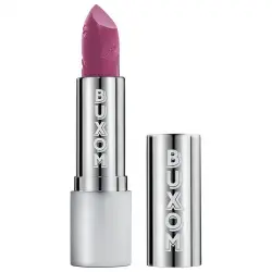 BUXOM - Full Force Plumping Barras de labios 3.5 g Badass