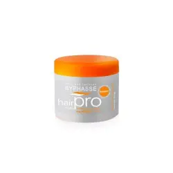 Byphasse Hair Pro Nutriv Riche Mascarilla Capilar Cabello Seco 500 ml