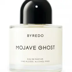 Byredo - Eau de Parfum Mojave Ghost Alcohol Free 100 ml Byredo.