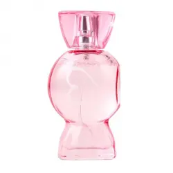 Candy Explosion Eau de Toilette 50 ml