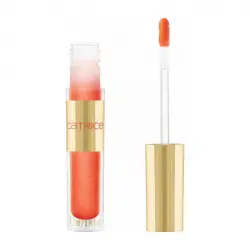 Catrice - *Beautiful. You* - Brillo de labios Voluminizador - Beautifully Strong