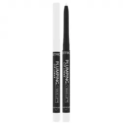 Catrice - Perfilador de labios Plumping Lip Liner - 130: Translucent Grace