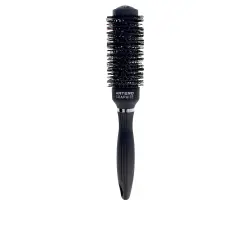 Cepillo Graphite 33 mm
