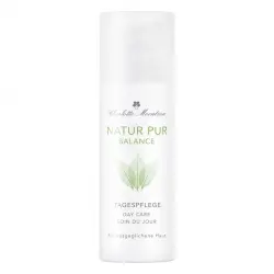 Charlotte Meentzen Cuidado de día N para piel normal 50 ml 50.0 ml