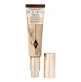 Charlotte Tilbury - Base De Maquillaje Charlotte'S Beautiful Skin Foundation 30 ml
