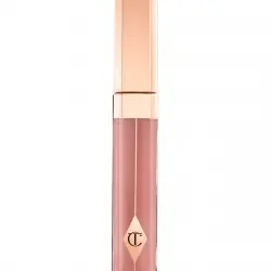 Charlotte Tilbury - Paleta de ojos Luxury Palette Of Pop Charlotte Tilbury.