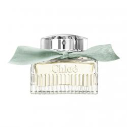 Chloé - Eau De Parfum Naturelle