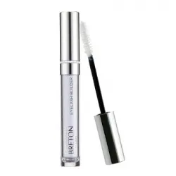 Christian Breton Christian Breton Longer And Stronger Looking Lashes, 5 ml