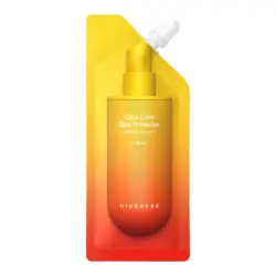 Cica Care Sun Protector - 25 ml - Hidehere