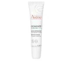 CICALFATE+ bálsamo labial reparador 12 ml