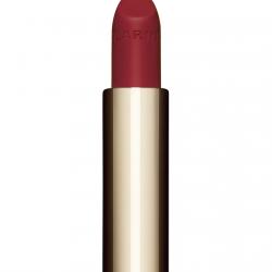 Clarins - Barra De Labios Joli Rouge Velvet