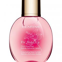 Clarins - Fijador De Maquillaje Fix Make Up