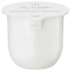 Clé de Peau Beauté - Key Radiance Care Protective Fortifying Cremas faciales 50 ml unisex