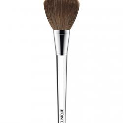 Clinique - Brocha Para Polvos Powder Brush