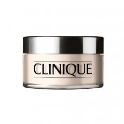 Clinique - Polvos Sueltos Ligeros Blended Face