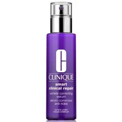 Clinique Smart Clinical Repair 75 ml Sérum Corrector de Arrugas