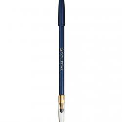 Collistar - Eyeliner Professional Eye Pencil Nº1