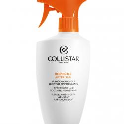 Collistar - Fluido After Sun Calmante Refrescante