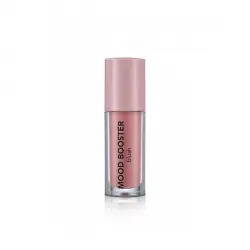 Colorete Líquido Mood Booster Blush