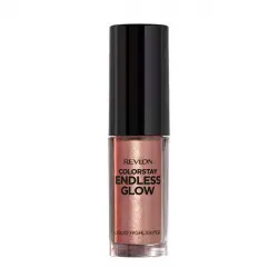 Colorstay Endless Glow 002 Rose Quartz