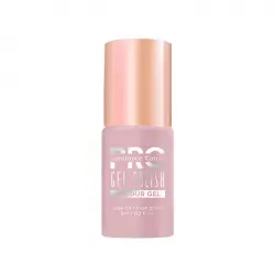 Constance Carroll Pro - Esmalte de uñas Hybrid Colour Gel - 269: Cold Beige