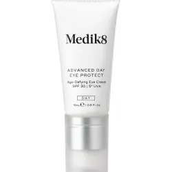 Contorno de ojos Advanced Day Eye Protect 15 ml Medik8
