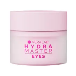 Contorno de Ojos Hydra Master 15 ml Veralab