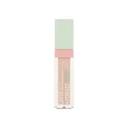 Cover+Perfect Concealer SPF30